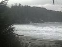 ./images/calvert/beach/20201016/beach20201016_124002.jpg