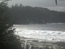 ./images/calvert/beach/20201016/beach20201016_124503.jpg