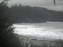 ./images/calvert/beach/20201016/beach20201016_125003.jpg