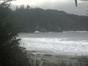 ./images/calvert/beach/20201016/beach20201016_125503.jpg