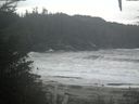 ./images/calvert/beach/20201016/beach20201016_130501.jpg