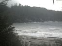 ./images/calvert/beach/20201016/beach20201016_131001.jpg