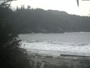 ./images/calvert/beach/20201016/beach20201016_131502.jpg