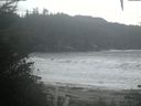./images/calvert/beach/20201016/beach20201016_132002.jpg