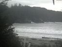 ./images/calvert/beach/20201016/beach20201016_132501.jpg