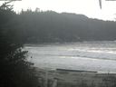 ./images/calvert/beach/20201016/beach20201016_133502.jpg