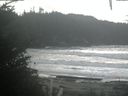 ./images/calvert/beach/20201016/beach20201016_134001.jpg