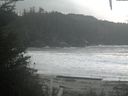 ./images/calvert/beach/20201016/beach20201016_134503.jpg