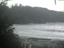 ./images/calvert/beach/20201016/beach20201016_135003.jpg