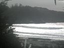 ./images/calvert/beach/20201016/beach20201016_135502.jpg