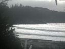 ./images/calvert/beach/20201016/beach20201016_140003.jpg