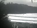 ./images/calvert/beach/20201016/beach20201016_140502.jpg