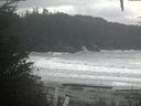 ./images/calvert/beach/20201016/beach20201016_141003.jpg