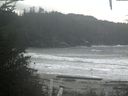 ./images/calvert/beach/20201016/beach20201016_141503.jpg