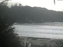 ./images/calvert/beach/20201016/beach20201016_142003.jpg