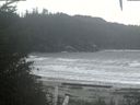 ./images/calvert/beach/20201016/beach20201016_142502.jpg