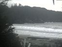 ./images/calvert/beach/20201016/beach20201016_143502.jpg
