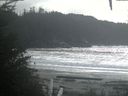 ./images/calvert/beach/20201016/beach20201016_144002.jpg
