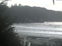./images/calvert/beach/20201016/beach20201016_144502.jpg