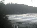 ./images/calvert/beach/20201016/beach20201016_145003.jpg