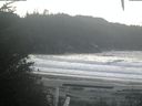 ./images/calvert/beach/20201016/beach20201016_145502.jpg