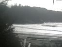 ./images/calvert/beach/20201016/beach20201016_150501.jpg