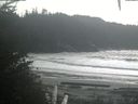 ./images/calvert/beach/20201016/beach20201016_151001.jpg