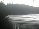./images/calvert/beach/20201016/beach20201016_151501.jpg