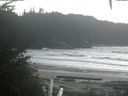 ./images/calvert/beach/20201016/beach20201016_152001.jpg