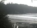 ./images/calvert/beach/20201016/beach20201016_152502.jpg