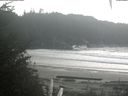 ./images/calvert/beach/20201016/beach20201016_153501.jpg