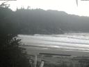 ./images/calvert/beach/20201016/beach20201016_154003.jpg