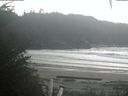 ./images/calvert/beach/20201016/beach20201016_154503.jpg
