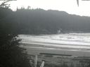 ./images/calvert/beach/20201016/beach20201016_155002.jpg