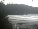./images/calvert/beach/20201016/beach20201016_155503.jpg