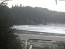 ./images/calvert/beach/20201016/beach20201016_160003.jpg