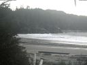 ./images/calvert/beach/20201016/beach20201016_160502.jpg