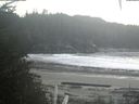 ./images/calvert/beach/20201016/beach20201016_161003.jpg