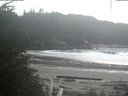 ./images/calvert/beach/20201016/beach20201016_161502.jpg