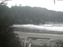 ./images/calvert/beach/20201016/beach20201016_162002.jpg