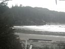 ./images/calvert/beach/20201016/beach20201016_162503.jpg