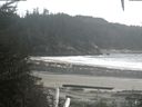 ./images/calvert/beach/20201016/beach20201016_163503.jpg