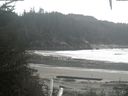 ./images/calvert/beach/20201016/beach20201016_164001.jpg