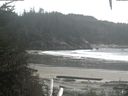 ./images/calvert/beach/20201016/beach20201016_164501.jpg