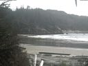 ./images/calvert/beach/20201016/beach20201016_165002.jpg