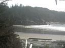 ./images/calvert/beach/20201016/beach20201016_165502.jpg
