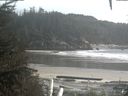 ./images/calvert/beach/20201016/beach20201016_170502.jpg