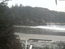 ./images/calvert/beach/20201016/beach20201016_171002.jpg