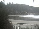 ./images/calvert/beach/20201016/beach20201016_171501.jpg