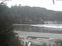 ./images/calvert/beach/20201016/beach20201016_172002.jpg